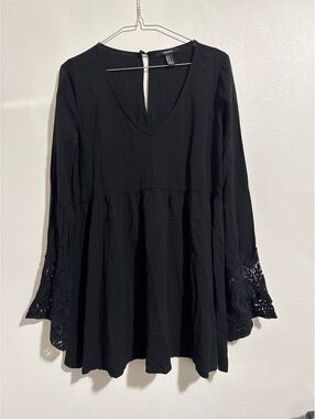 Forever 21 dress M